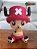 One Piece - Personagem em Impressão 3D - Imagem 2