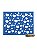 Stencil para Pintura - Imagem 5