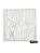 Stencil para Pintura - Imagem 3