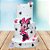 Bolo Fake Minnie Mouse - Imagem 2