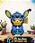 Pikachu Fantasiado de Stitch 3D - Imagem 1
