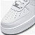 Tênis Air Force 1 - Imagem 11