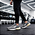 Tênis New Balance 990v6 - Imagem 10