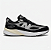 Tênis New Balance 990v6 - Imagem 6