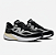 Tênis New Balance 990v6 - Imagem 7