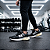 Tênis New Balance 990v6 - Imagem 5