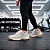 Tênis New Balance 990v6 - Imagem 2