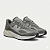 Tênis New Balance 990v6 - Imagem 11