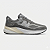 Tênis New Balance 990v6 - Imagem 9