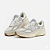 Tênis New Balance 990v6 - Imagem 3