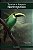 Livro Tucanos e Araçaris Neotropicais - Imagem 1