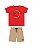 Conjunto New Future - Imagem 1