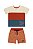 Conjunto Summer Trip - Imagem 1