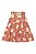 Vestido Pet 3 Marias - Imagem 2