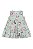 Vestido Pet 3 Marias - Imagem 3