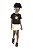 Conjunto Emoji - Imagem 1