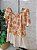 Conjunto Flores Secas - Imagem 3