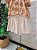 Conjunto Flores Secas - Imagem 2