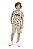 Conjunto Nature Explorer - Imagem 1