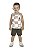 Conjunto Skate Star - Imagem 1