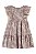 Vestido Folhagens - Imagem 2