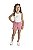 Conjunto Delicado - Imagem 1