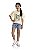 Camiseta Mon Cheri - Imagem 1