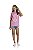 Camiseta Paris - Imagem 1