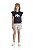 Conjunto Marinho - Imagem 1