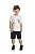 Conjunto Basketball - Imagem 1