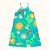 Vestido Natureza - Imagem 4
