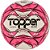 Bola Futebol Campo Topper Slick 2020 - Imagem 1