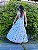 Vestido Melissa - Imagem 3