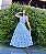 Vestido Melissa - Imagem 1