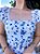 Vestido Melissa - Imagem 4
