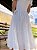 Vestido Pureza - Imagem 4