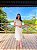 Vestido Pureza - Imagem 1