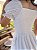 Vestido Pureza - Imagem 5