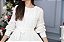 Vestido Nay - Branco - Imagem 2