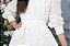 Vestido Nay - Branco - Imagem 4