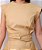 Vestido Caramelo - Imagem 3