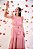 Vestido Jasmin - Imagem 3