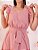 Vestido Jasmin - Imagem 5