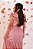 Vestido Jasmin - Imagem 4