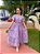 Vestido Menina Moça - Imagem 4
