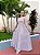 Vestido Carolina - Imagem 1