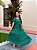 Vestido Poa - Imagem 4