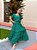 Vestido Poa - Imagem 3