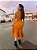 Vestido Ana Maria - Imagem 2