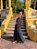 Vestido Taynara - Imagem 9